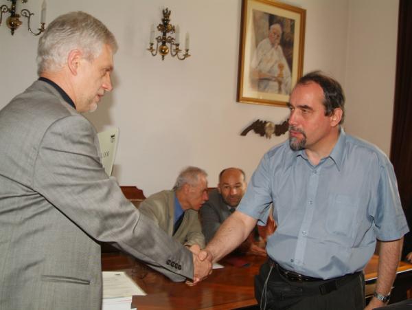 SKN nagrody 071.jpg